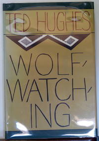 Wolfwatching