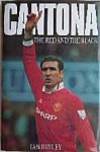 Cantona - The Red and the Black