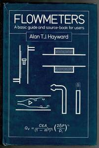 Flowmeters: A Basic Guide and Source-book for Users