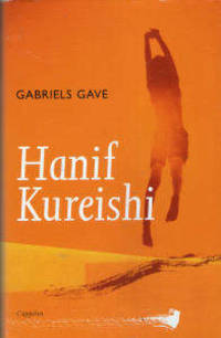 Gabriels gave