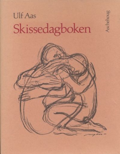 Skissedagbok