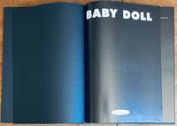 Baby Doll [Presentation Edition]