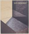 Elyn Zimmerman