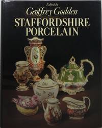 Staffordshire Porcelain