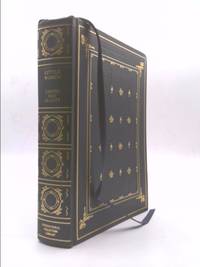 image of Little Women (International Collector's Library)