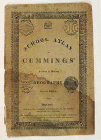 an introduction to the literature by cummings Writing in his e e cummings: an introduction to the poetry, kidder reported that in the early poems, love is depicted as “an echo of popularly romantic notions,. an introduction to the literature by cummings Writing in his e e cummings: an introduction to the poetry, kidder reported that in the early poems, love is depicted as “an echo of popularly romantic notions,.