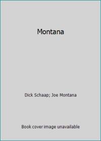 Montana