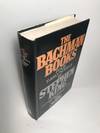 The Bachman Books