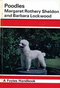 image of Poodles