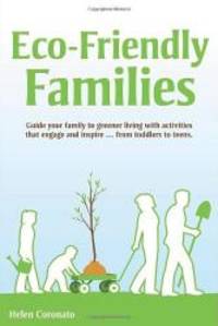 Eco-Friendly Families