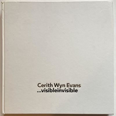 ...visibleinvisible.