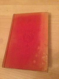 Blinds Down (The Nelson Library) by Vachell, Horace Annesley by Horace Annesley Vachell - Hardcover - from Barmas Books (SKU: SKU1037569)