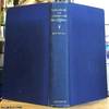 The Industrial and Commercial Revolutions in Great Britain During the Nineteenth Century (Studies in Economics and Political Science)