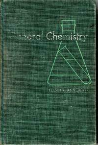 image of General Chemistry
