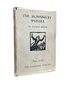 The Bloomsbury Wonder