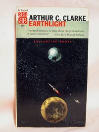 image of EARTHLIGHT