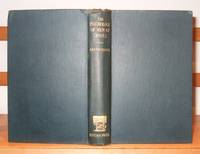 cover of The Psychology of Men of Genius
