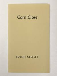 Corn Close