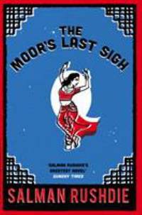 Moor's Last Sigh