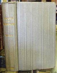 Orpheus: a Lyrical Legend Vol. 1 & 2 // Tannhauser: a Story of all Time by Crowley, Aleister - 1905, 1907
