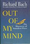 Out Of My Mind. The Discovery of Saunders-Vixen