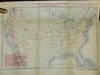 Aviation School and Training Grounds for the Signal Corps of the United States Army. Letter from the acting secretary of war, transmitting report of commission of army officers appointed by the secretary of war