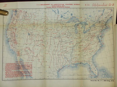 Aviation School and Training Grounds for the Signal Corps of the United States Army. Letter from the acting secretary of war, transmitting report of commission of army officers appointed by the secretary of war