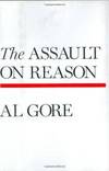 The Assault On Reason