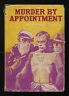 Murder by Appointment