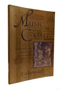 MUSIC IN THE CASTLE Troubadours, Books, and Orators in Italian Courts of the Thirteenth,...