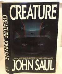 image of Creature