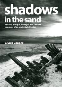 image of Shadows in the Sand
