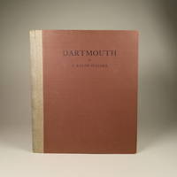 image of Dartmouth