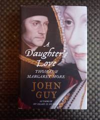 books on sale from PageTurnerBooks
