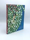 Signs of Life: Ancient Knowledge in Contemporary Art