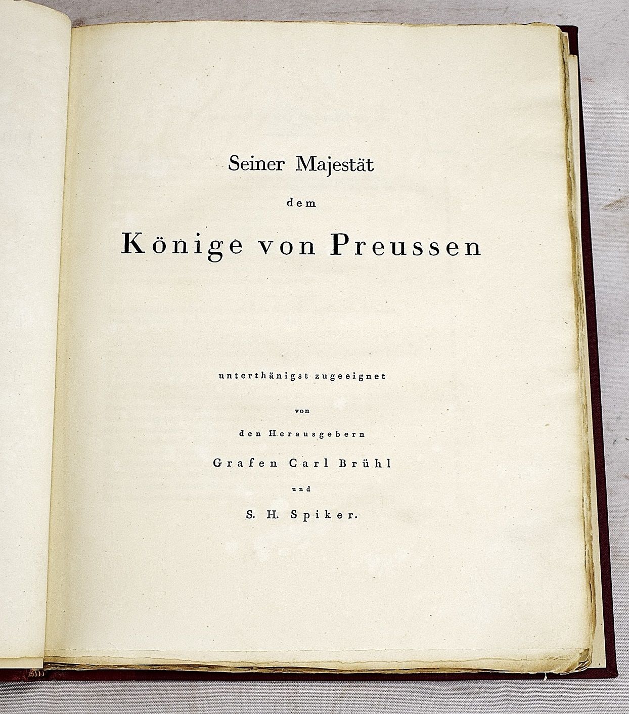 Lalla Rukh, ein Festspiel mit Gesang und Tanz Aufgefuhrt auf dem