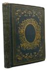 Hints on Home Education: An Annual for 1853