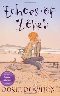 Echoes of Love