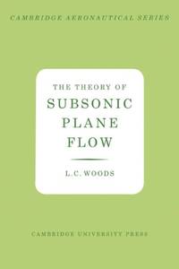 The Theory of Subsonic Plane Flow