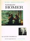 Winslow Homer