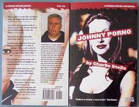 JOHNNY PORNO