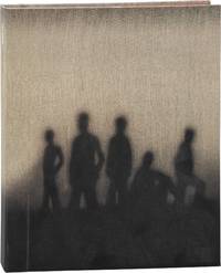 The Band: A Musical History (First Edition, with six CDs)