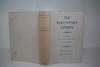 The Voluntary Citizen: an Enquiry Into the Place of Philanthropy in the Community