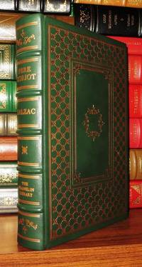 image of PERE GORIOT Franklin Library