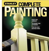 Complete Painting