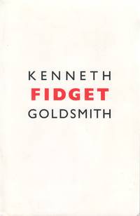 Fidget