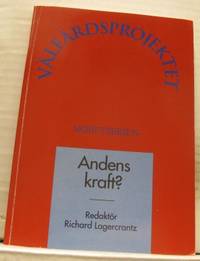 Andens kraft?