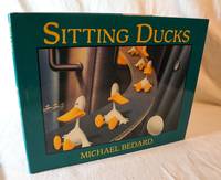 Sitting Ducks