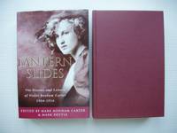 image of Lantern Slides - The Diaries and Letters of Violet Bonham Carter 1904-1914