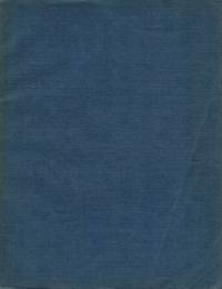 image of Ten Little Pictures in the Collection of J.P.H.; Second Series